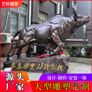 ���Ƽ��~�^��ţ�����ػ�ţ��ţ�A����ţ�����~��[��������~����