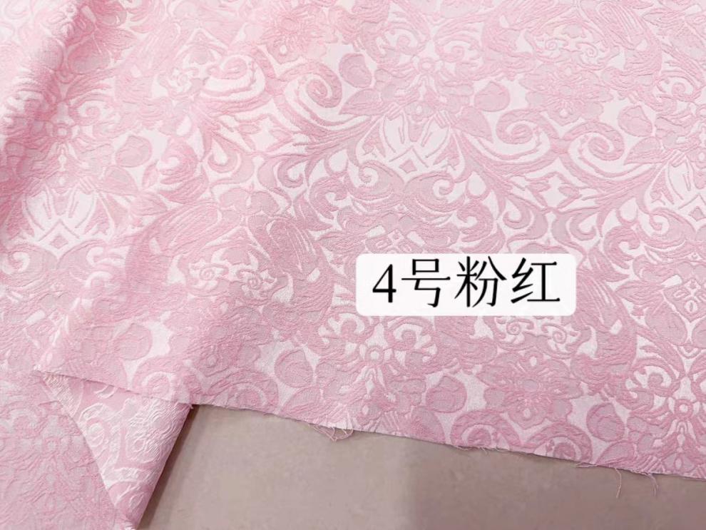 25ade8a1-ddaa-4cc6-9df4-3620fba8d969.jpe