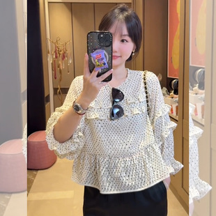 ��ʽ�͹Ű�ɫ���c���~߅�L���r��Ů���＾�߼�������������������