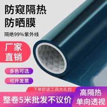 SNĤNĤ ͸ҕBڹꖹ̫ⷿĤ