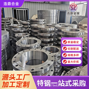 2.4816懺Ͻ��m ���^�ɶ� �� Inconel600� �t�F�Ͻ����^ ��ͨ