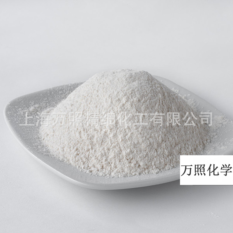 【日化级别 欧盟标准】无色透明高端日化 酯类醇类增稠剂性能稳定