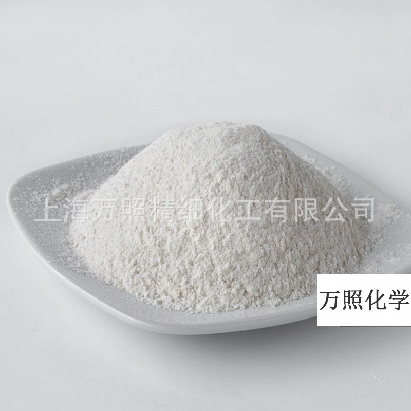 [Ежедневный уровень] метанольный загуститель 100% метанольный загуститель бесцветный прозрачный загуститель для удаления ногтей