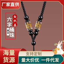 �S�����ƽ�����ֹ������������KŮ���K����������첱���i�K