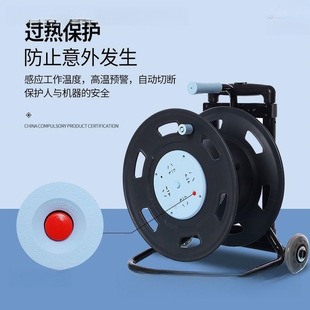 ��ţ���P�����Ƅ���|�P�@���P�p���P20/30/50�����L������