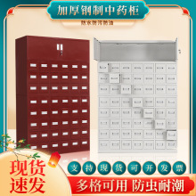 �����ș���භ���ә���ș�����ʽ��ș�ռ{�����P����tș���