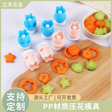 16���׏S�����l�����փ�ͯ����ˮ��������̺決ɉ���ģ�߶���