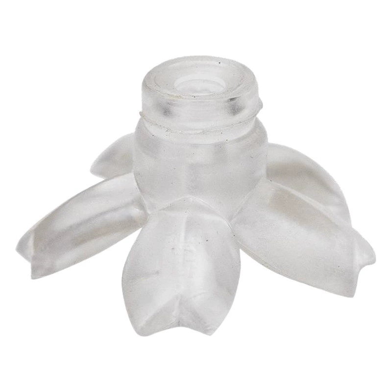 Светодиодные фонари мигающие огни струнные огни кулон утолщенный цветочный штекер Рождественские огни Праздничные огни аксессуары для гирлянд Цветок персика