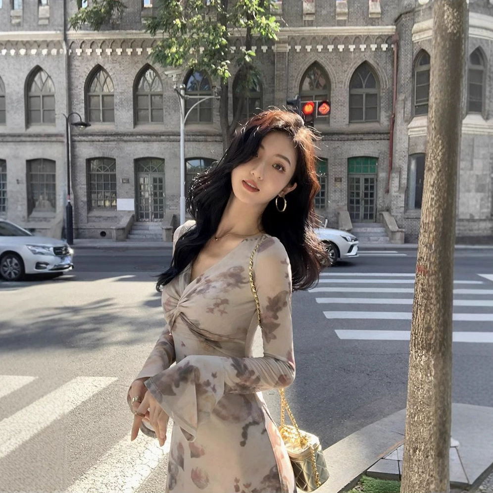 Трансграничный новый большой размер толстый MM тонкий сексуальный