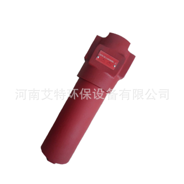 现货旋转式管路过滤器不锈钢过滤器生产加工精密滤纯水