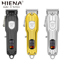 ���R�d�͹����^���l���l�����l������Ƽ��L�X䏵�̵��^���l����