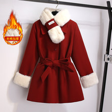 �Y��tɫë�����׊A�޼Ӻ�Ů�b2026��������¿����L�����Ӵ���