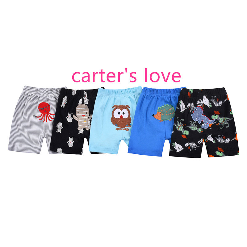 5件包 男 短裤-1_副本.jpg