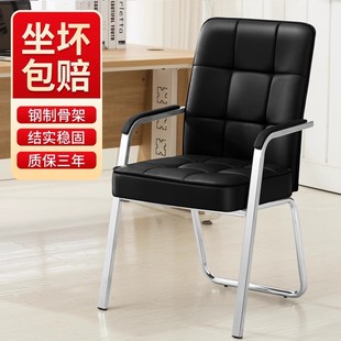 �k�����ӷ��ֿ����κ��s�T�������h���μ�����X���������錢��