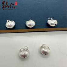 s999���y�͉�С�ָ������ֹ��������������diy�����Ʒ�y���