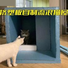 ���ﹷ�C���ذ����ˑ���؈�����������ˮ��ů�D�ܰ彁��