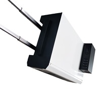 o˙CͣCCǘOӋӹ k⚤PXϽw304