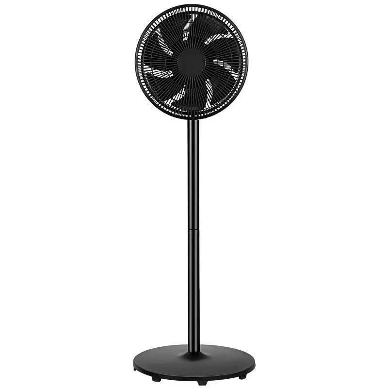 O1CN01LLUWmV1stRTlzDjJK_!!3915