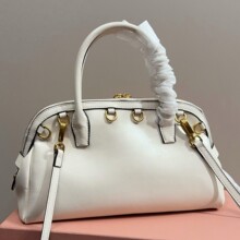 �͹����eؐ�����������2026�¿�μ��б���Ů��WA267
