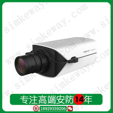 ̩��Tyco ISV-X02N003S �t��z��C
