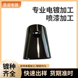 表面处理
