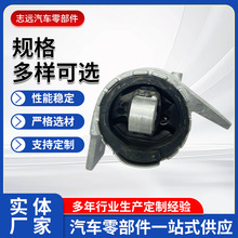 �羳�F؛���u�m�m��춽ݱ�XJ XF�����zC2D38505��܇���Դ�^���S