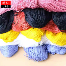 25̖����ʮ�ֽ����B�޾� �g�� ���a ��Ƭ 1�g�s���800��6��