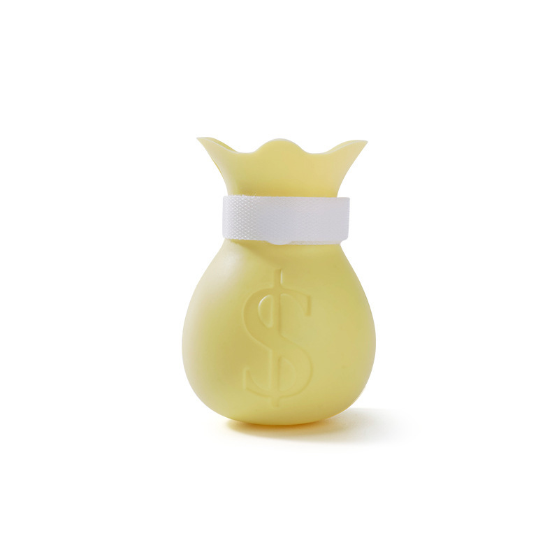 Cubierta de pie de gato anti-arañazos suministros para mascotas bolsa de lavado de pies de gato Baño de gato artefacto cubierta de pie de mascota cubierta de pie de gato cubierta de garra de gato