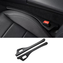 �¿�܇�d���οp϶���l�A�p��©����܇�����������|�������