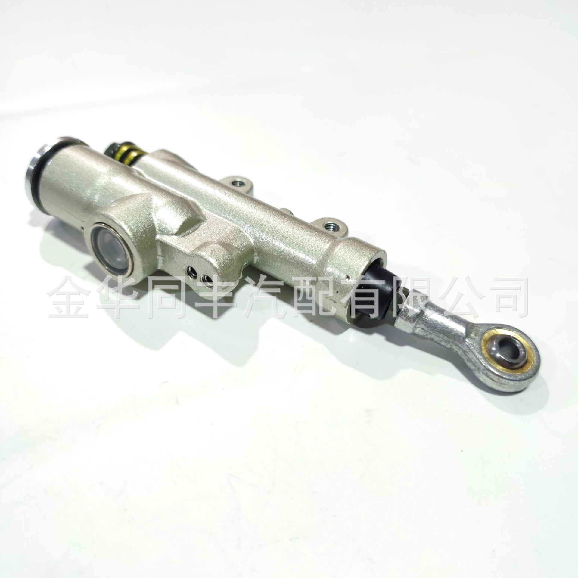 KTM总泵77013060044 (7).jpg