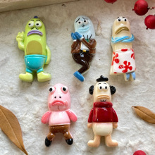 ���汤���������֬���diy�ֹ��ֻ��Ǳ�����Ь�����Ϸ���Ʒ���