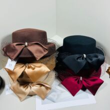 ʽٽzձLYñŮﶬrЏ͹Rñëñ