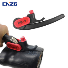 �ǏV��|�����QPG-5�քӄ�Ƥ���A������Ƥ���A&ge;25mm�~������