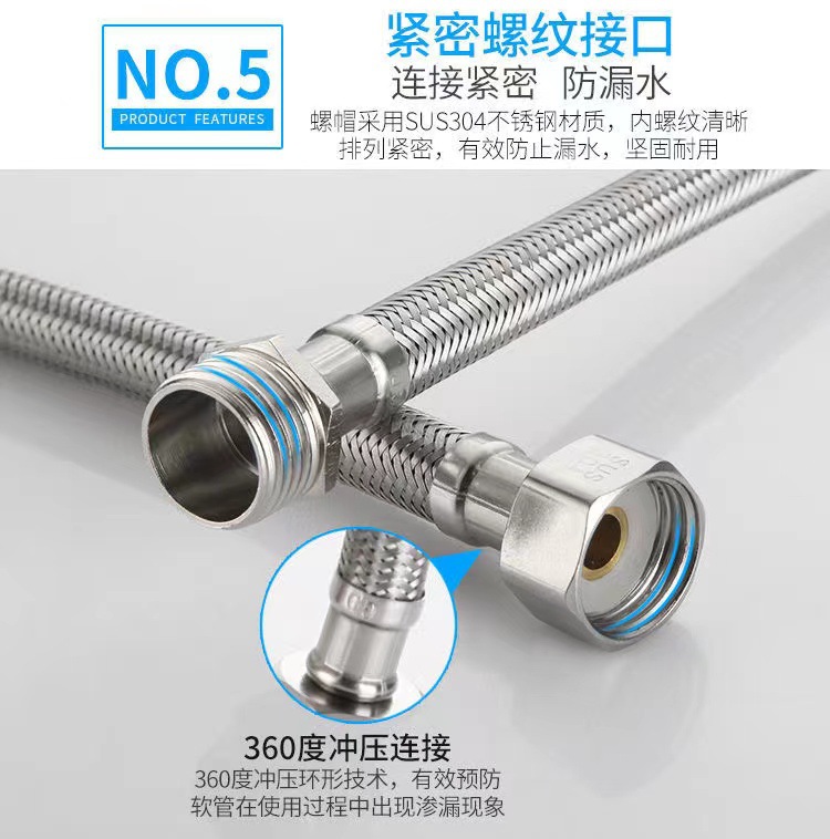 微信图片_202206101333197