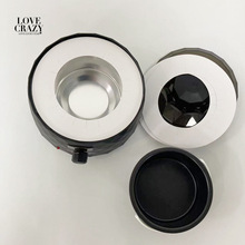 LOVE CRAZY ÓëϞCۼȦ ϞÓëۉ| ϞۼȦ