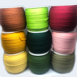 ���������p�@���|�h��QQ��DIY150D��3���ֹ��Ʒ���L�l������