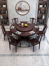 ����ʽ��ľ�����νM�ϼ��ÈA�����D�P10��12�˾Ƶ����������