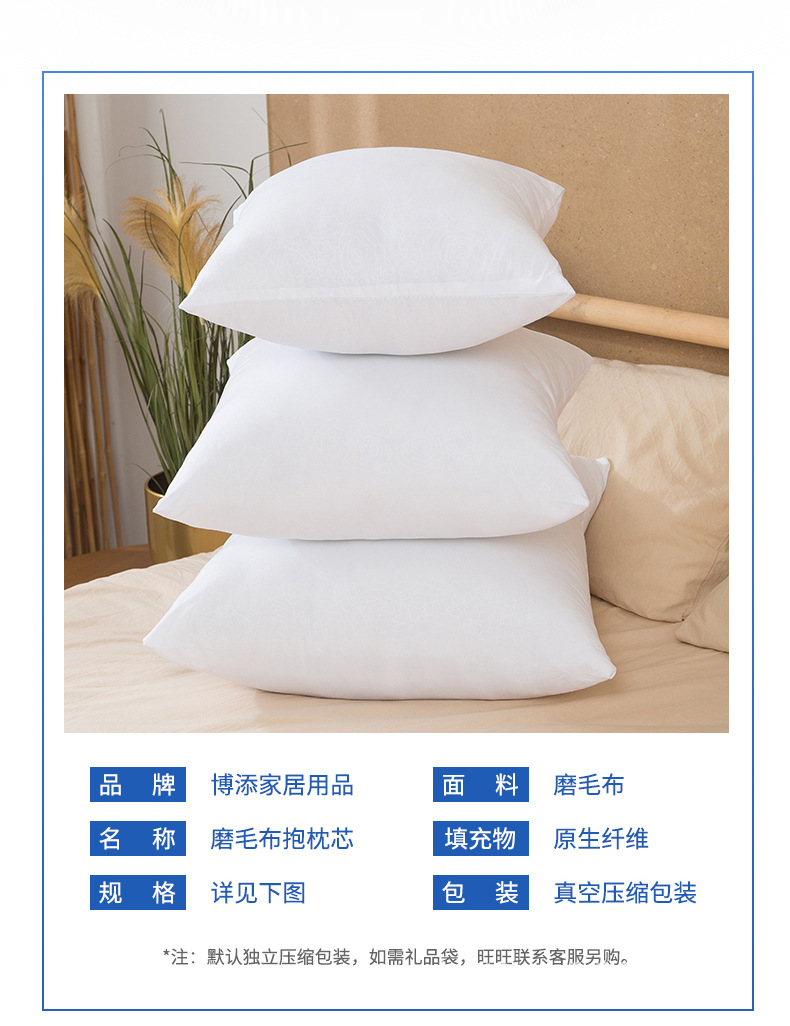 详情页