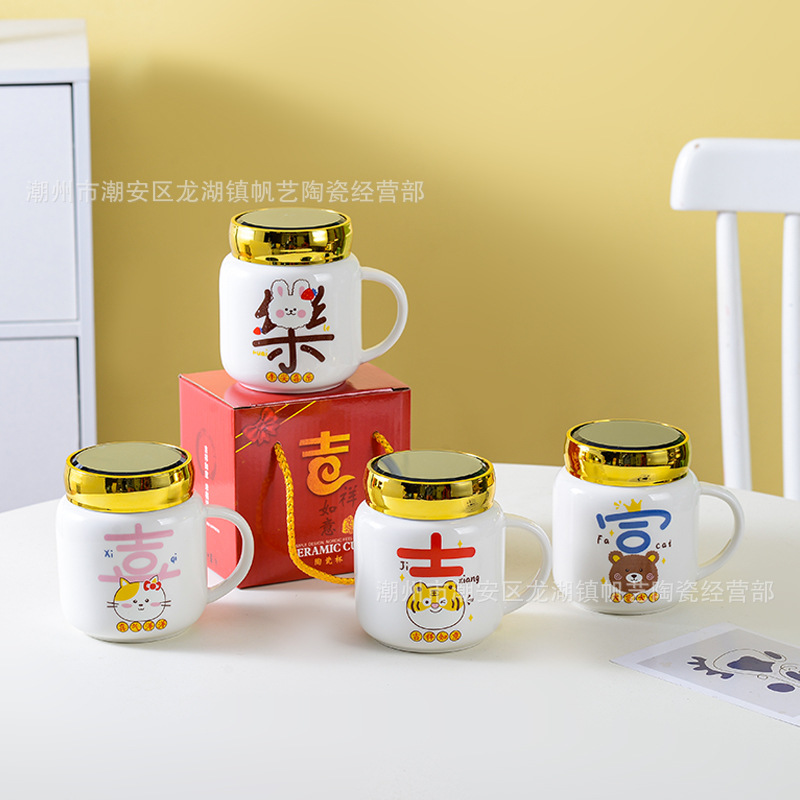 未标题-1_0026__DTW6991 拷贝