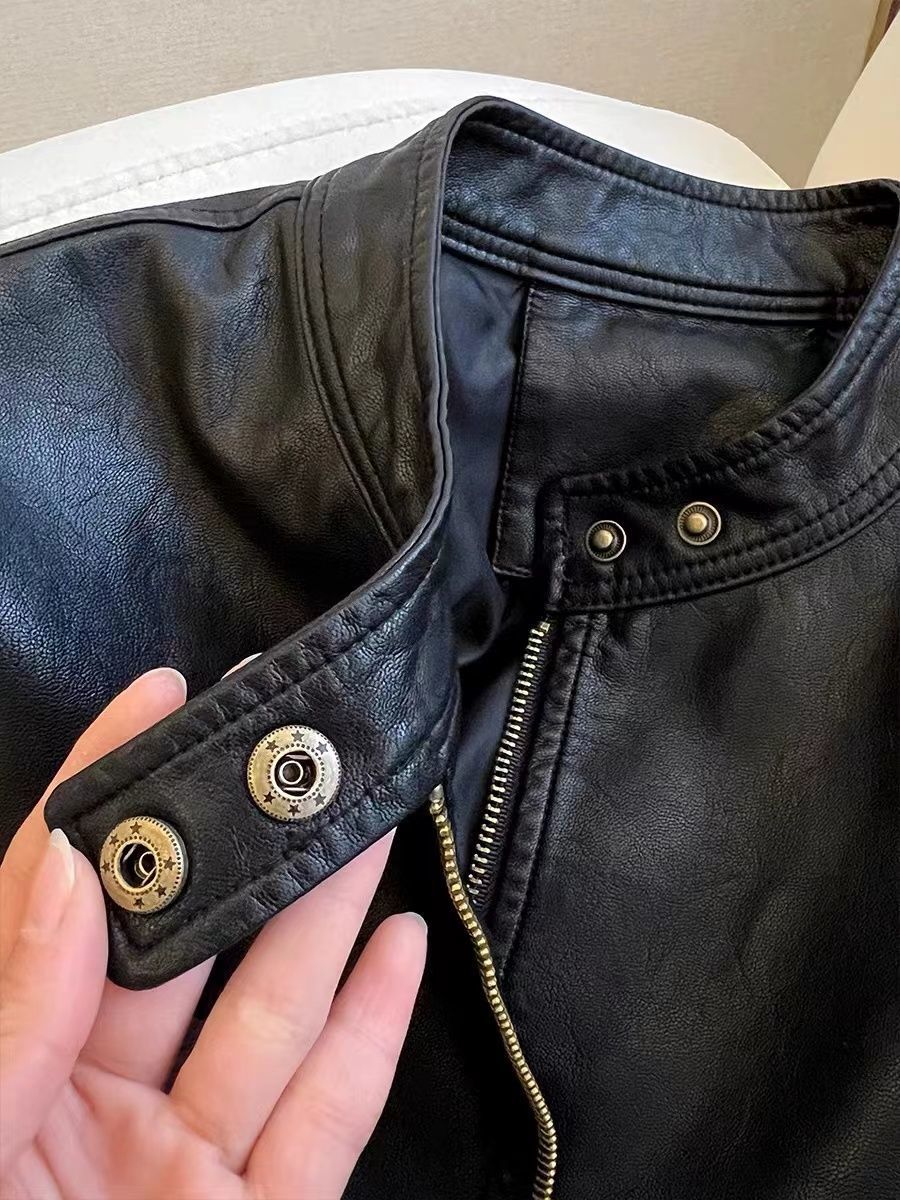 a01c0e26-2f54-46f9-a4d7-22b032ad036a.jpe