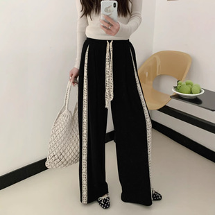 �������eѝ�����¿��n�����e�r�к��s�ٽzƴ�ӌ������ѝ�Lѝ1135