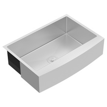 ���Sֱ�� �������ޚW�� ��ȹȹ߅��߅�N��ˮ�۲��P�304/201