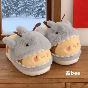 ��Bee�ӼҾW�t�r��Ȥζ��H����ëë�϶�������Ů�����H������Ь