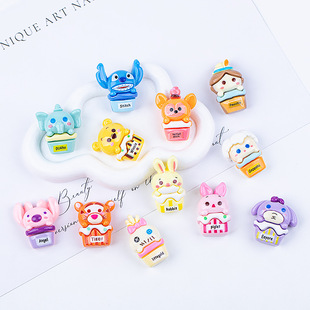 ��֬diy�����ͨ���ﱭ���̲� �����z�֙C���NƬ�����NƬЬ�۲���