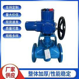 蝶阀;阀门配件;球阀