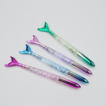 �S�����a�~�κ��ֈA��P ��ӡˢlogo �~�ΈA��P