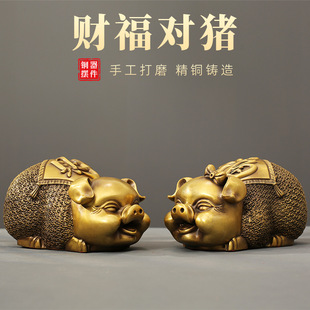 ؔ�����i�~�i��ˇƷ�[���Ҿӿ͏d���P�Ɍ��[��k���������~�b�Ʒ