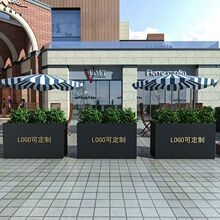 ���خa�ۘǲ��Fˇ����������[���۽M�ϲ͏d�Ƶ����Nֲ���仨��