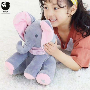 �羳������Ĵ���ë�q��߶�؈؈������̰�����˯ǰ��˯��ż