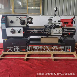 CA6150��ͨ܇�� CA6150BX1000 �����;��ӹ�